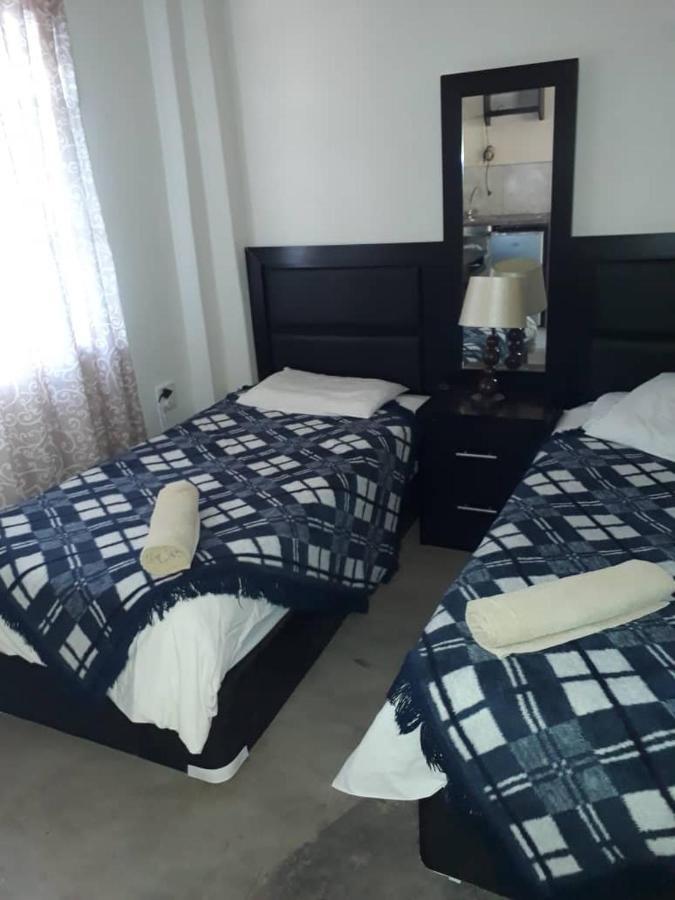 Greenhill Chalets Grootfontein Dış mekan fotoğraf